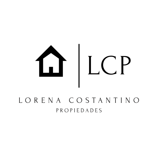 Lorena Costantino Propiedades